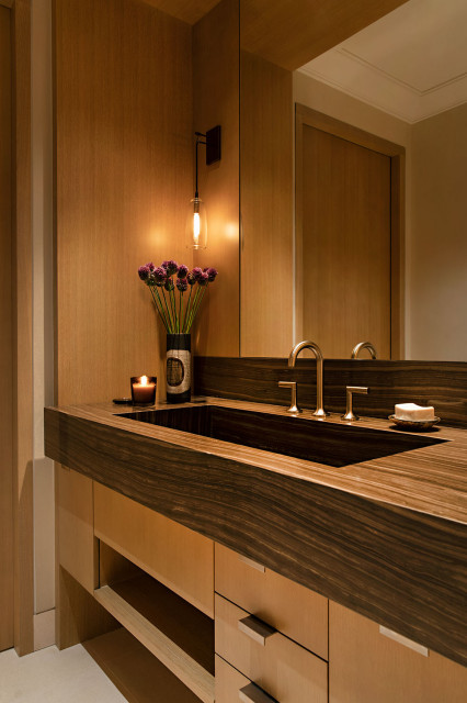 Contemporary 
