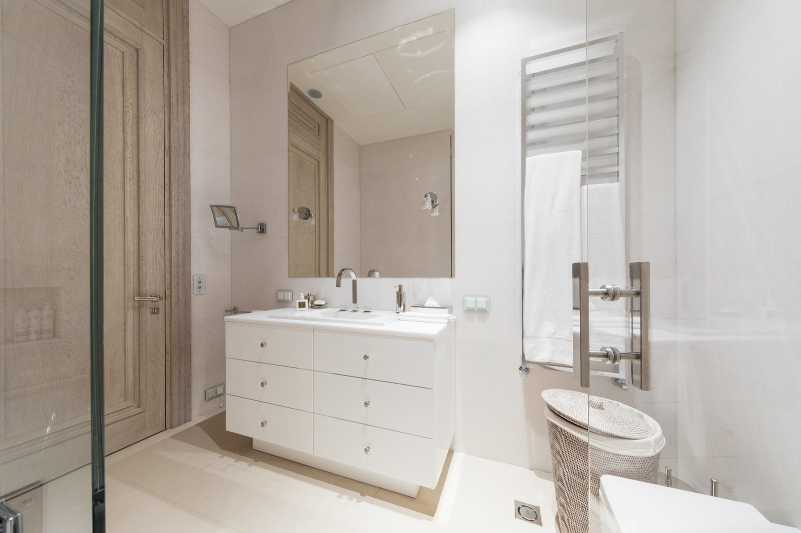 презентация компании