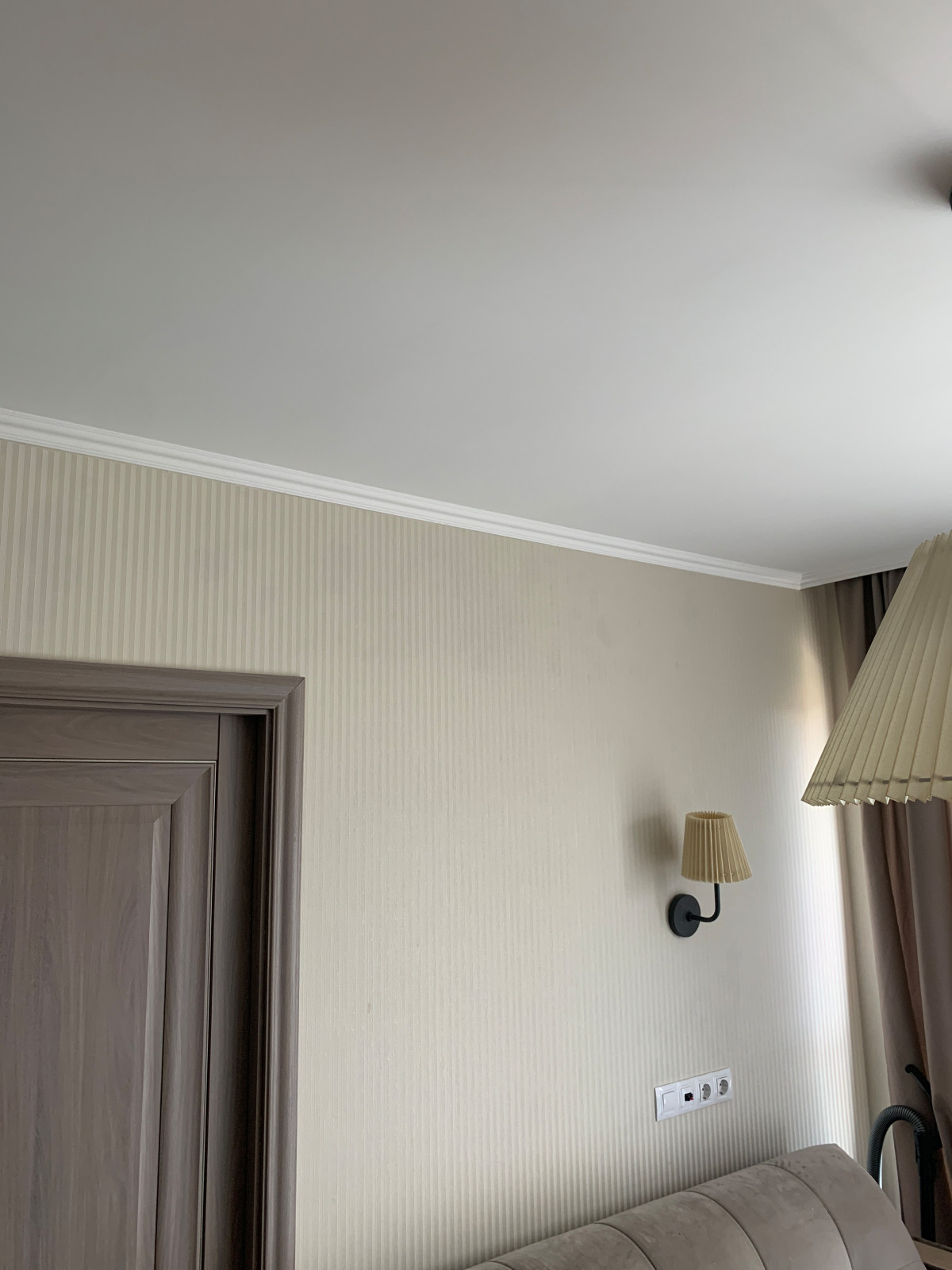 C96A89F3-C792-4AD9-A824-A44D39195BEC