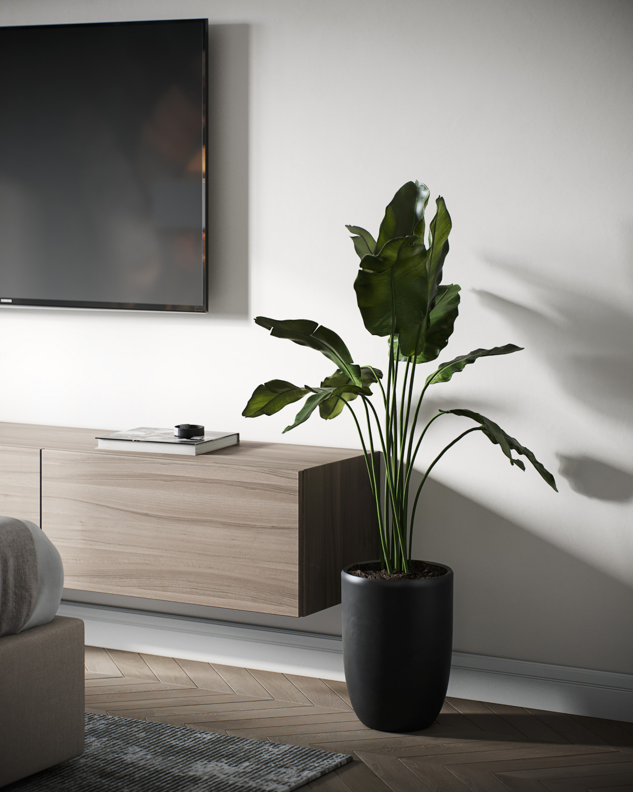 ЖК Вересаево для Анжелы и Дмитрия