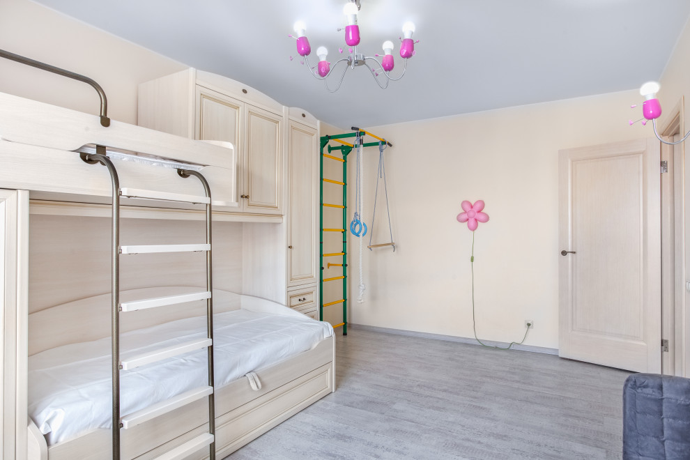 Квартира для продажи