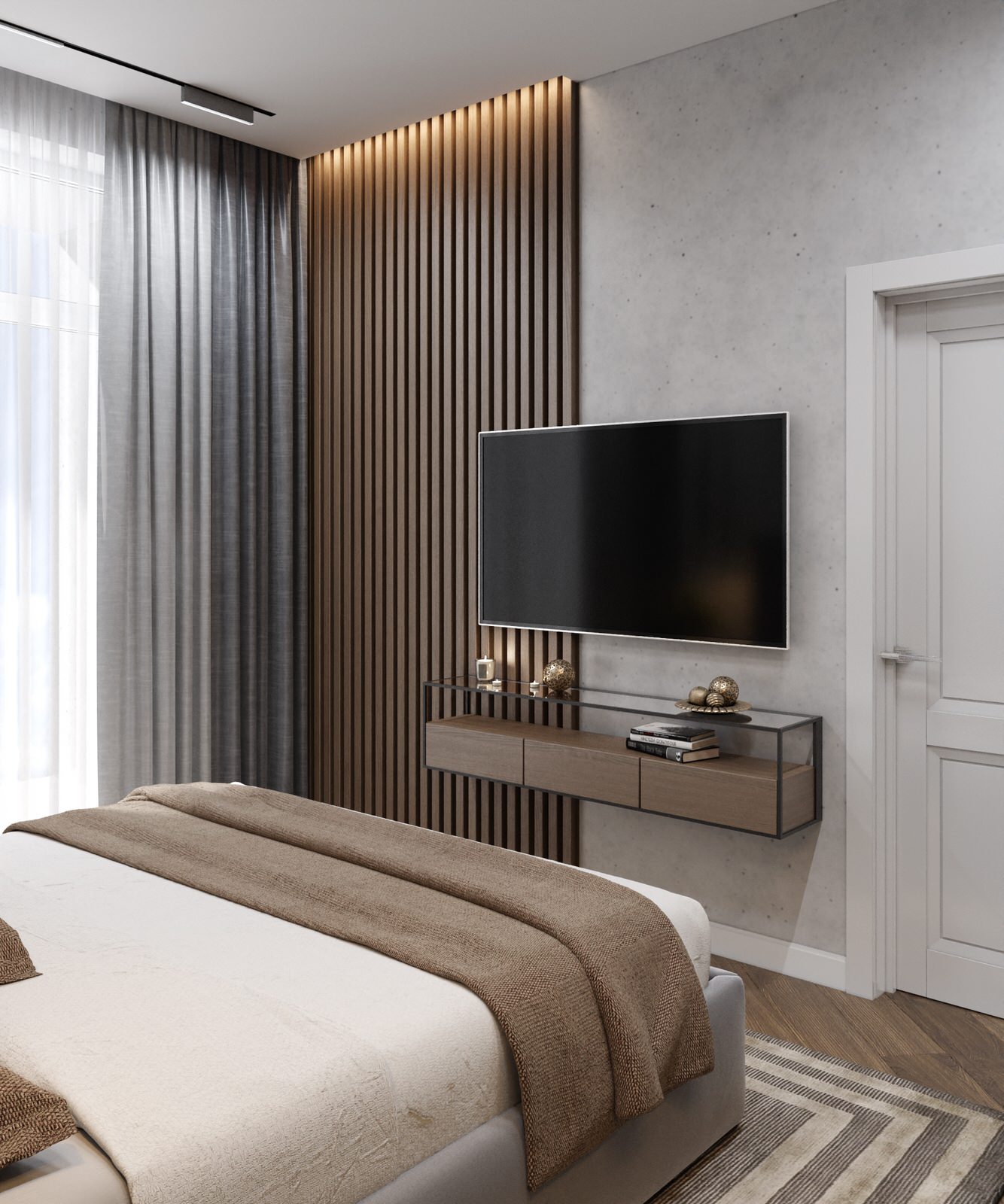 ЖК "ДИНАСТИЯ"