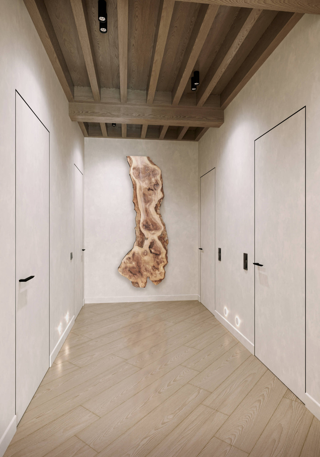 КП "Апрелевка парк"