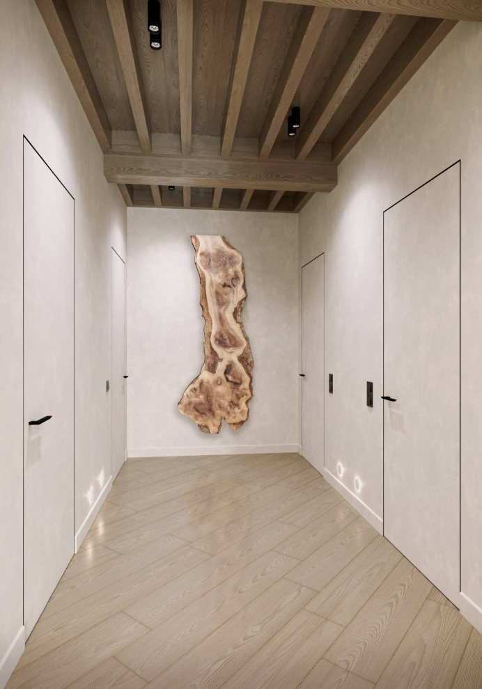 КП "Апрелевка парк"