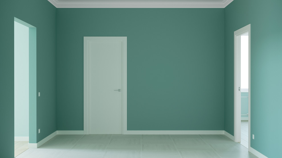 Понятный ТНОМЕР