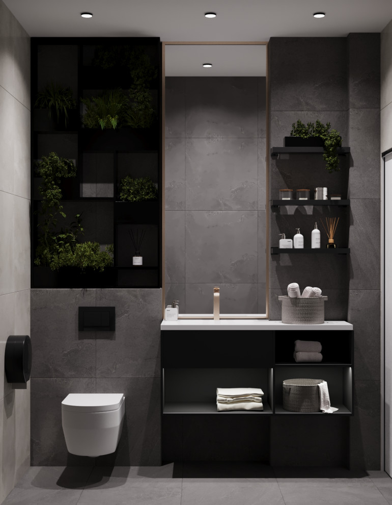 Проект частной стоматологии