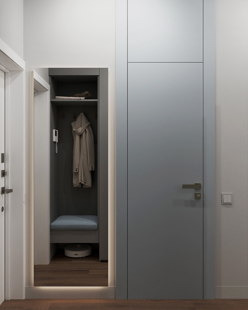 ЖК "Прокшино"