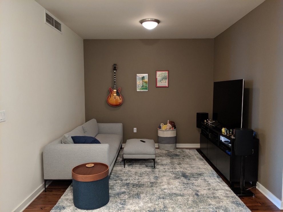 yii lighting chandellier and den lighting