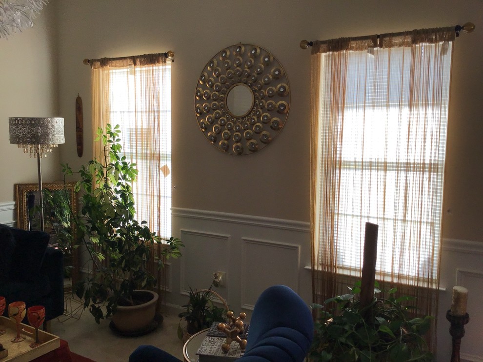 A Designer’s 8 Go-to Decor Pieces