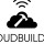 CloudBuilders, INC.