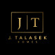 J. Talasek Homes