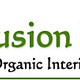 Eco Fusion Design LLC