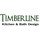 Timberline Kitchen & Bath , Inc.