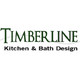 Timberline Kitchen & Bath , Inc.