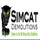 Simcat Group