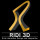 RIDI 3D