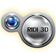 RIDI 3D