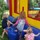 MKE Bounce House Rentals - West Bend