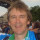 richard_james49