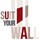 SUIT YOUR WALL