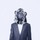 HYPY.ID