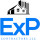 ExP Contractors LLC