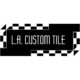 LA Custom Tile