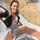 joana_jakimaviciene