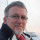 michaelj_saintjames42