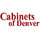 Cabinets of Denver