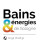 Bains & Énergies de Sologne