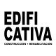 EDIFICATIVA