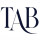 TAB Designs