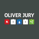 Oliver Jury UG