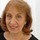 nancy_leavell