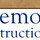 J.G. Remodeling & Construction, Inc.