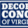 Decorative Concrete of VA
