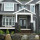 IZ Siding installation