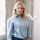 Leslie Foster Interiors, LLC
