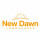 New Dawn Landscapes and Design