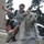 matt_puls