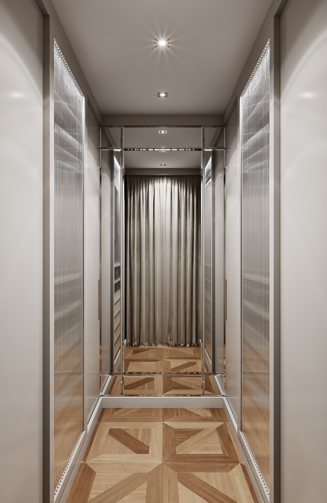 Донской Олимп