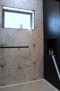 Flooring Projects
