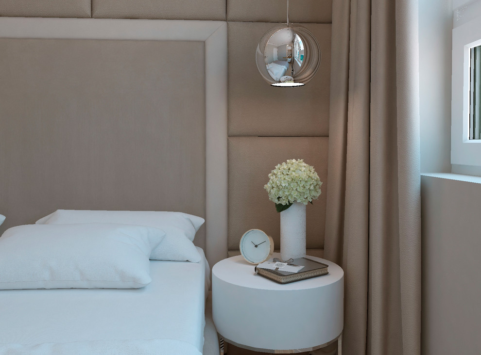 ЖК "Дом в Мневниках"