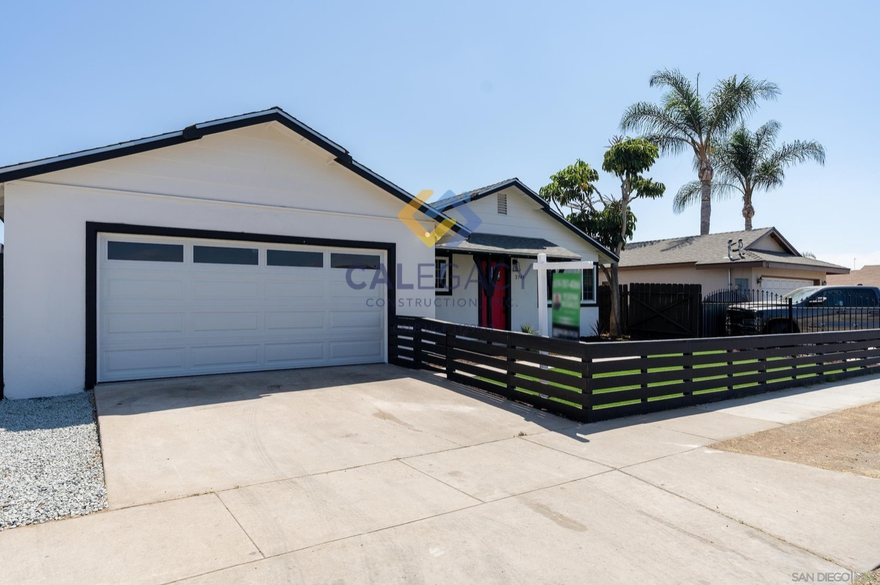Coronado