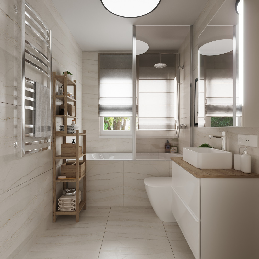 Таунхаус в Лондоне