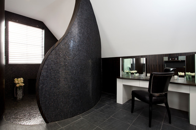 Contemporary Bathroom contemporary-bathroom