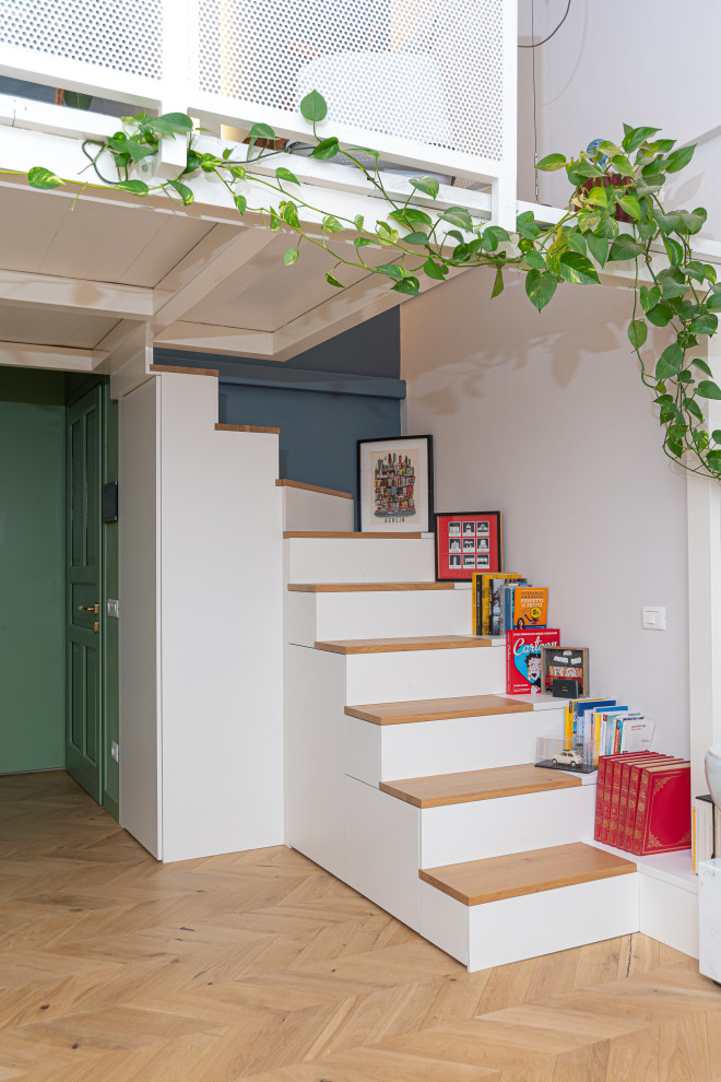Appartamento Moderno Pistoia