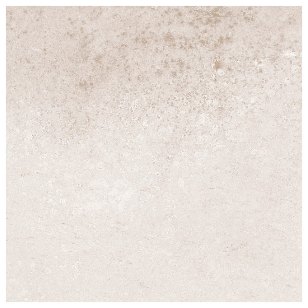 Nusa Taupe Porcelain Floor and Wall Tile Sample