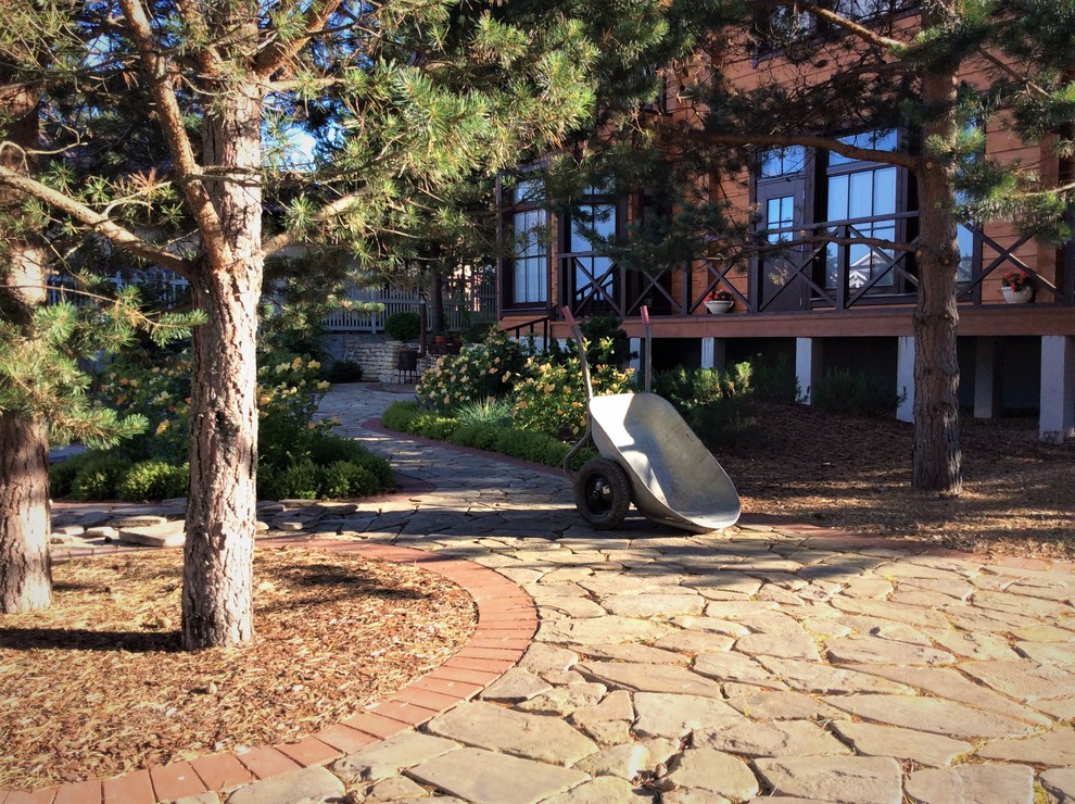 Полет Шмеля 2